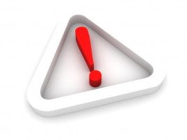 دستگاههای اطلاعاتی و امنیتی بههوش...!